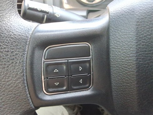 Used 2018 RAM 1500 Express image 22
