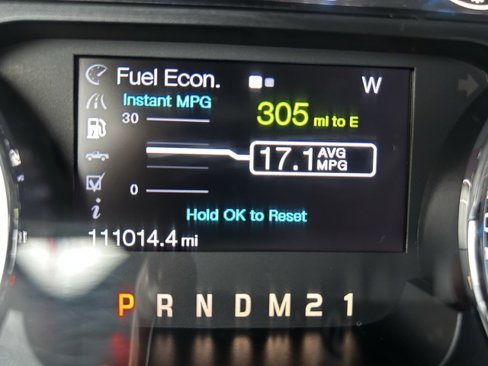 Used 2013 Ford F150 XLT w/ Luxury Equipment Group image 28