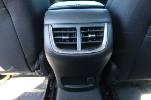 Used 2023 Chevrolet Malibu LT image 35