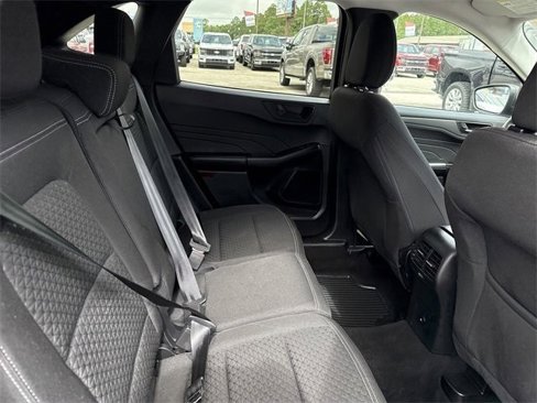 Certified 2023 Ford Escape Active image 20