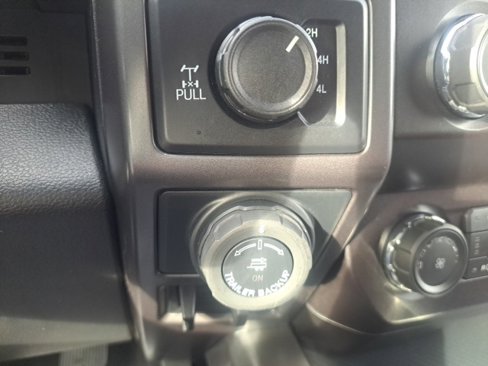 Used 2020 Ford F150 XLT w/ Equipment Group 302A Luxury image 23