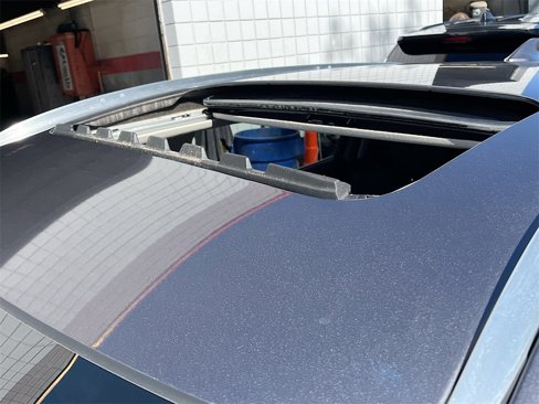 Used 2019 Honda HR-V EX-L image 21