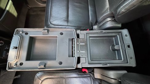 Used 2013 Ford Flex Limited image 20