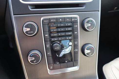 Used 2013 Volvo S60 T5 image 23