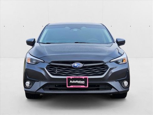 Used 2024 Subaru Impreza 2.0i Sport image 2