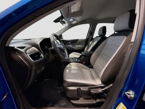 Used 2019 Chevrolet Equinox LS image 19