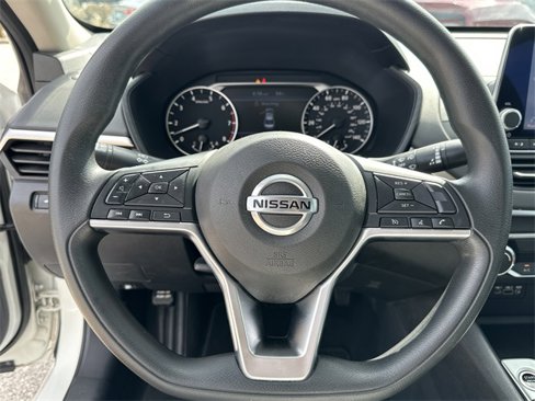 Used 2019 Nissan Altima 2.5 S image 26