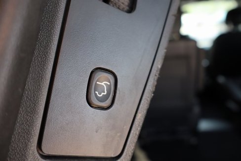 Used 2018 Dodge Grand Caravan GT image 35