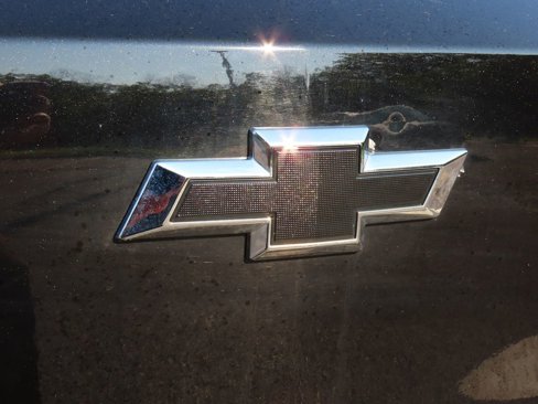 Used 2023 Chevrolet TrailBlazer LT w/ Convenience Package image 22