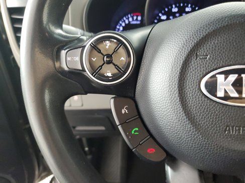 Used 2014 Kia Soul image 21