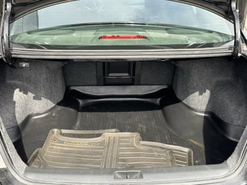 Used 2008 Honda Accord EX-L image 35