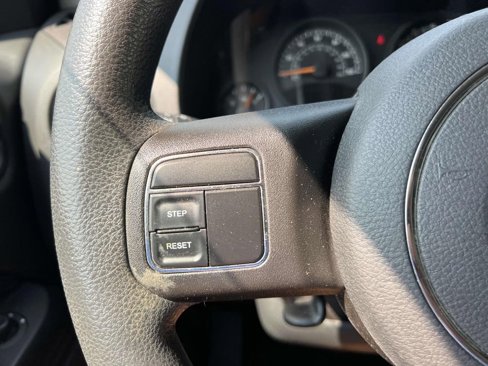 Used 2015 Jeep Compass Sport w/ Power Value Group image 24