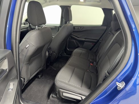 Used 2023 Ford Escape Active w/ Tech Pack #1 image 32