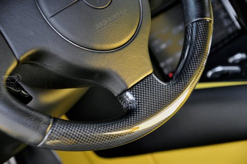 Used 2009 Lamborghini Murcielago LP 640 image 25
