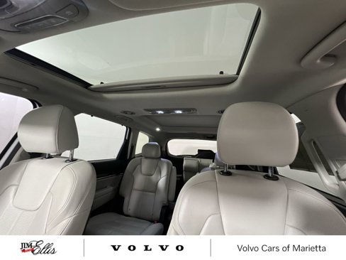 Used 2020 Kia Telluride SX image 16