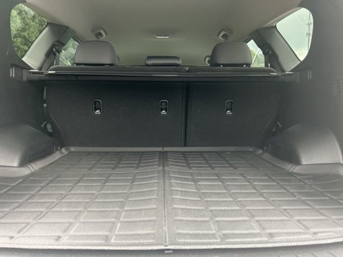 Used 2023 Hyundai Santa Fe SE image 31