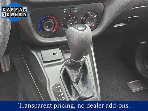 Used 2022 RAM ProMaster City Tradesman image 29