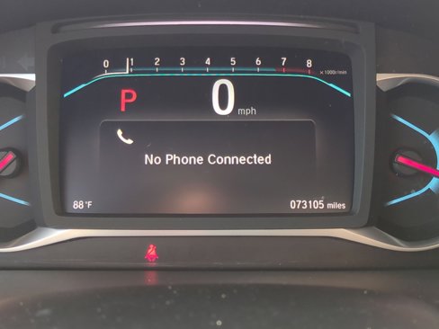 Used 2019 Honda Pilot Touring image 20