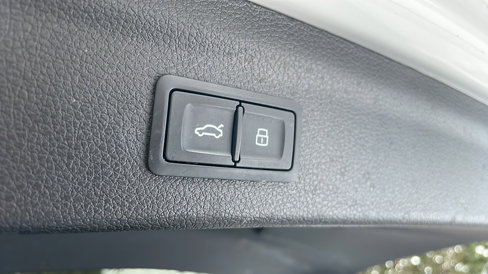 Used 2021 Audi Q3 2.0T Premium w/ Convenience Package image 32