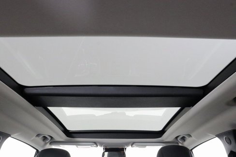 Used 2022 Jeep Renegade Limited w/ Sun, Sound & Wheels Group image 3