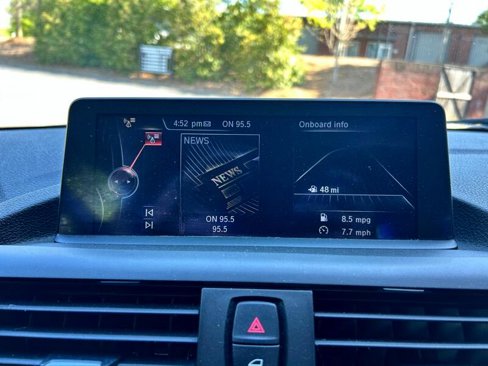 Used 2015 BMW 228i Coupe image 25