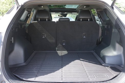 Used 2023 Kia Sportage X-Line w/ X-Line Premium Package image 20