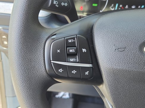 Used 2023 Ford Maverick XLT image 17