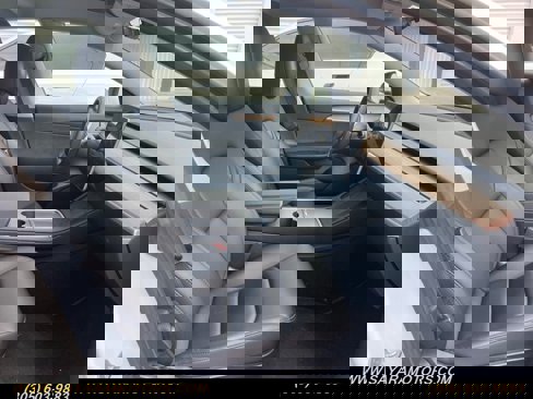 Used 2023 Tesla Model 3 Standard Range image 24