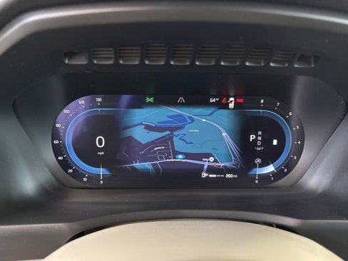 Certified 2023 Volvo XC90 B6 Plus w/ Protection Package Premier image 20