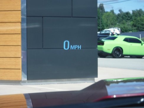 Used 2014 Chevrolet Camaro LT w/ RS Package image 35