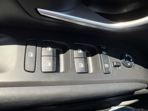 Used 2024 Hyundai Tucson SEL image 31