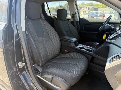 Used 2012 GMC Terrain SLE w/ Convenience Package image 14