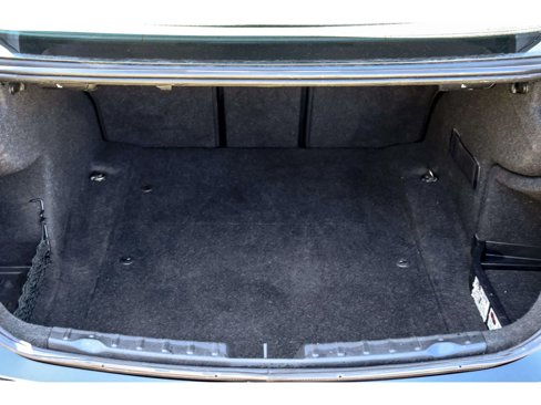 Used 2014 BMW 328i Sedan image 26