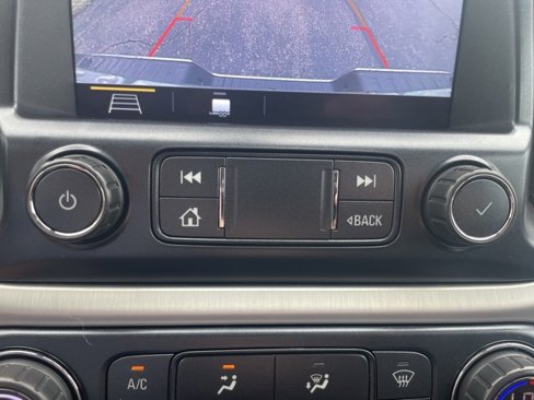 Used 2019 GMC Canyon SLE image 26