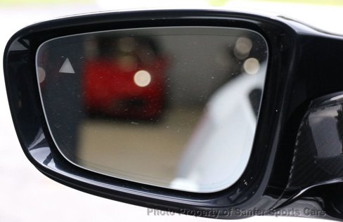 Used 2024 BMW M4 Competition image 37