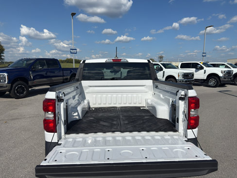Used 2022 Ford Maverick XLT image 18
