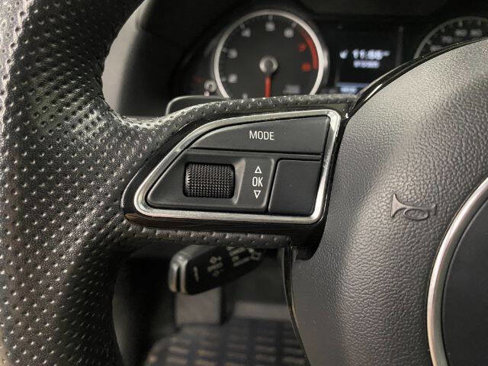 Used 2014 Audi Q5 3.0T Premium Plus image 23