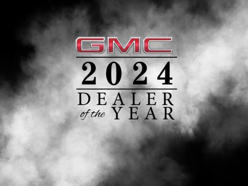 Used 2011 GMC Yukon SLT w/ SLT-2 Equipment Package image 9