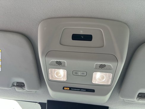 Certified 2022 Ford Transit 250 Low Roof w/ Load Area Protection Package image 28