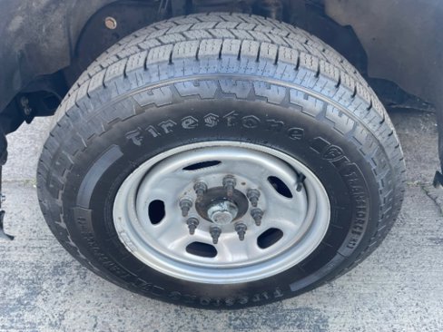Used 2019 Ford F350 XL w/ Power Equipment Group image 17