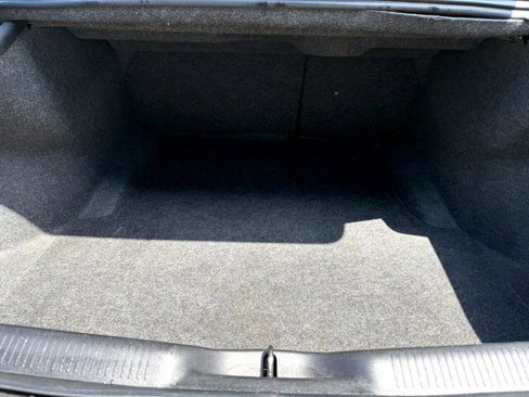 Used 2022 Dodge Charger SXT w/ Blacktop Package image 23