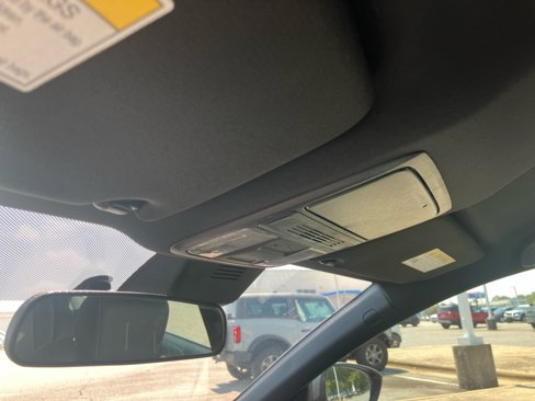 Used 2018 Honda Accord Sport image 21