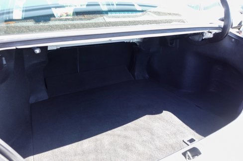 Used 2021 Toyota Camry SE image 23