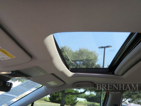 Used 2023 Honda Ridgeline RTL image 24