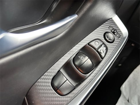 Used 2023 Nissan Sentra SR w/ Midnight Edition Package image 16