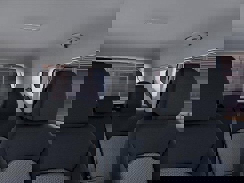 New 2025 Kia Soul LX w/ LX Technology Package image 27