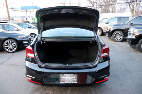 Used 2019 Hyundai Elantra SEL w/ Cargo Package image 40
