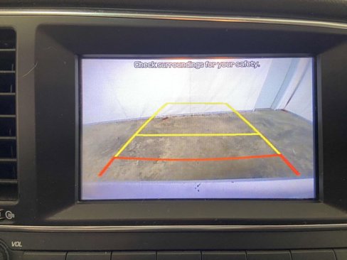 Used 2017 Hyundai Elantra Value Edition image 15