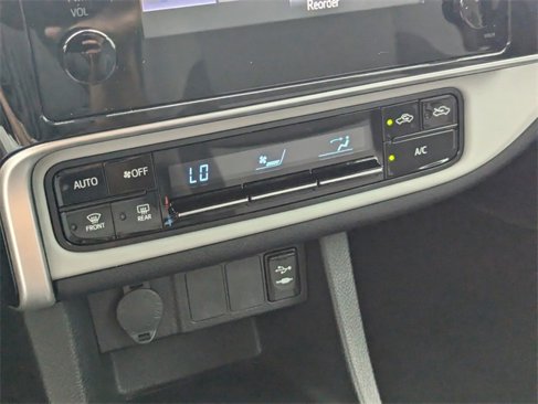 Used 2019 Toyota Corolla L image 22