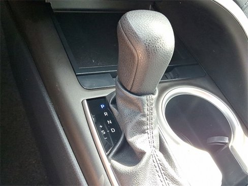 Used 2023 Toyota Camry LE image 14